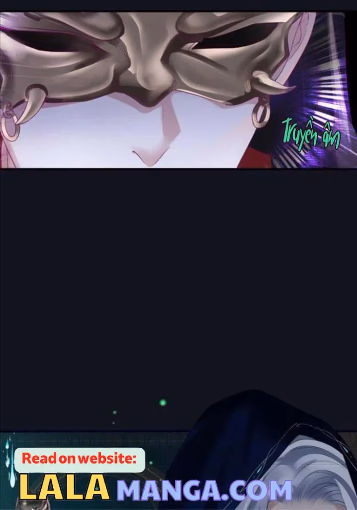 Read Private Devil Puppy chapter 145 image 52 on Lezhin