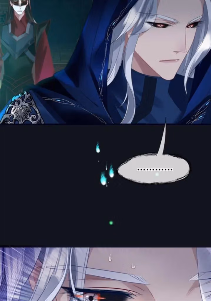 Read Private Devil Puppy chapter 145 image 53 on Lezhin