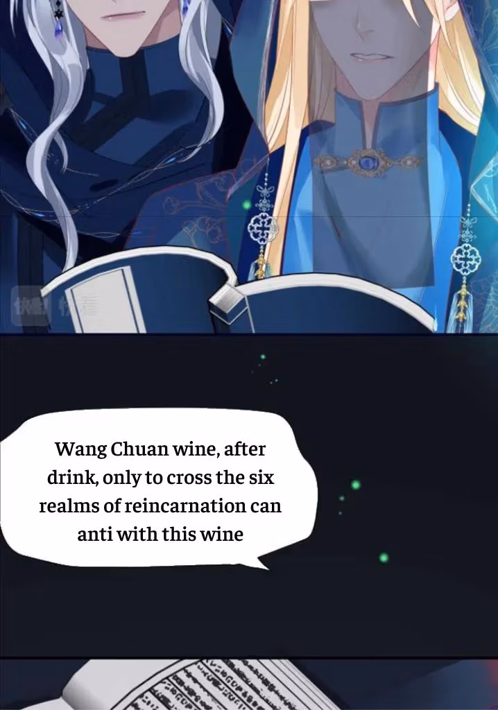 Read Private Devil Puppy chapter 145 image 57 on Lezhin
