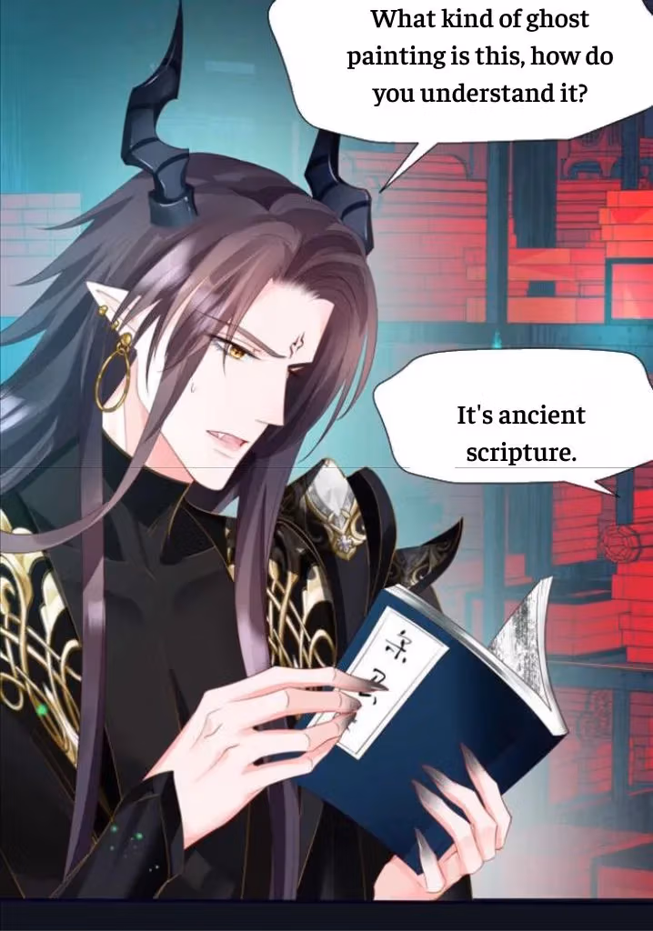 Read Private Devil Puppy chapter 145 image 59 on Lezhin