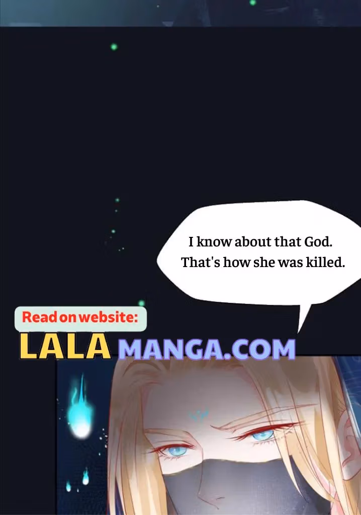 Read Private Devil Puppy chapter 145 image 62 on Lezhin