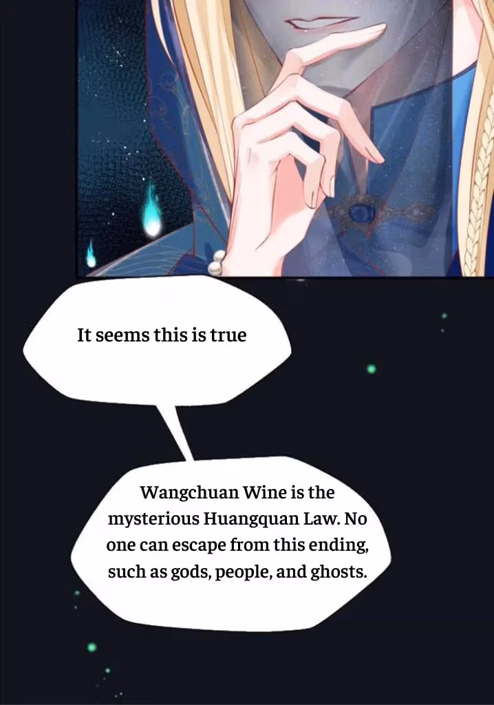 Read Private Devil Puppy chapter 145 image 63 on Lezhin