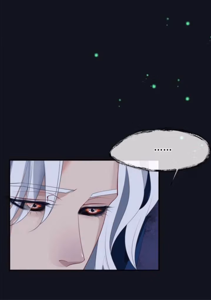 Read Private Devil Puppy chapter 145 image 64 on Lezhin