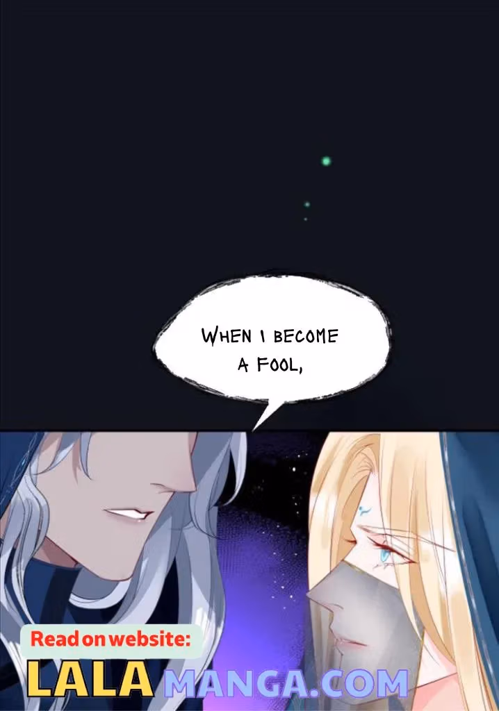Read Private Devil Puppy chapter 145 image 65 on Lezhin