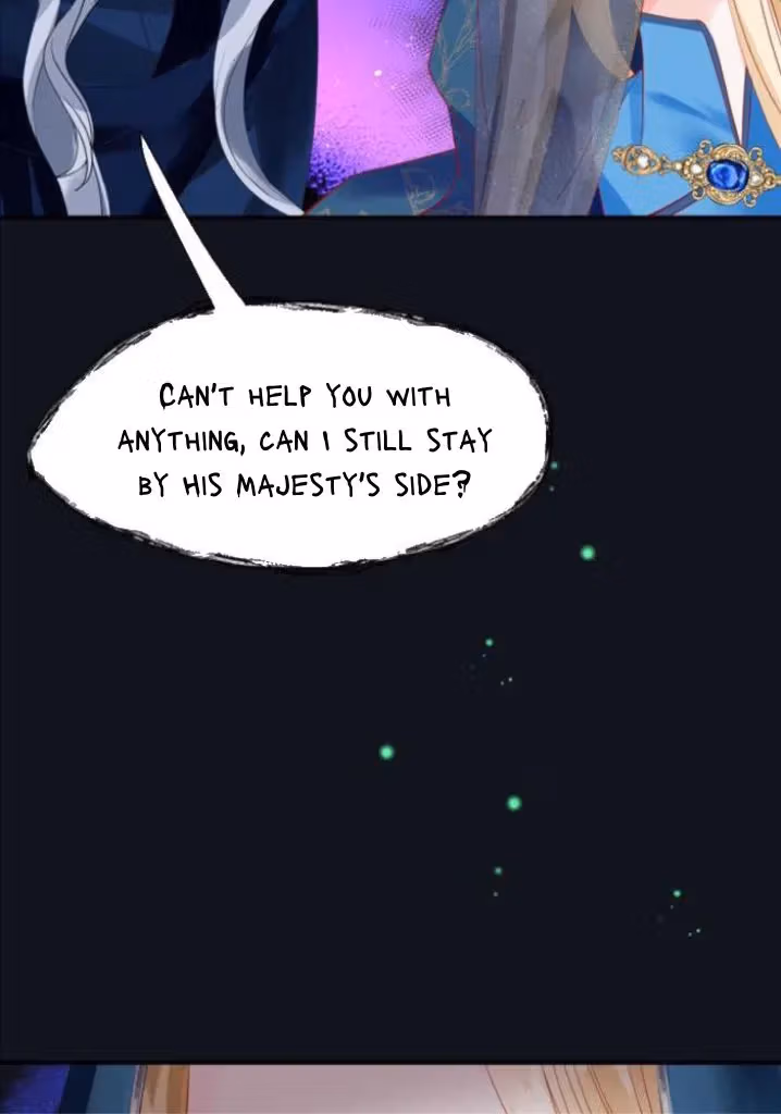 Read Private Devil Puppy chapter 145 image 66 on Lezhin