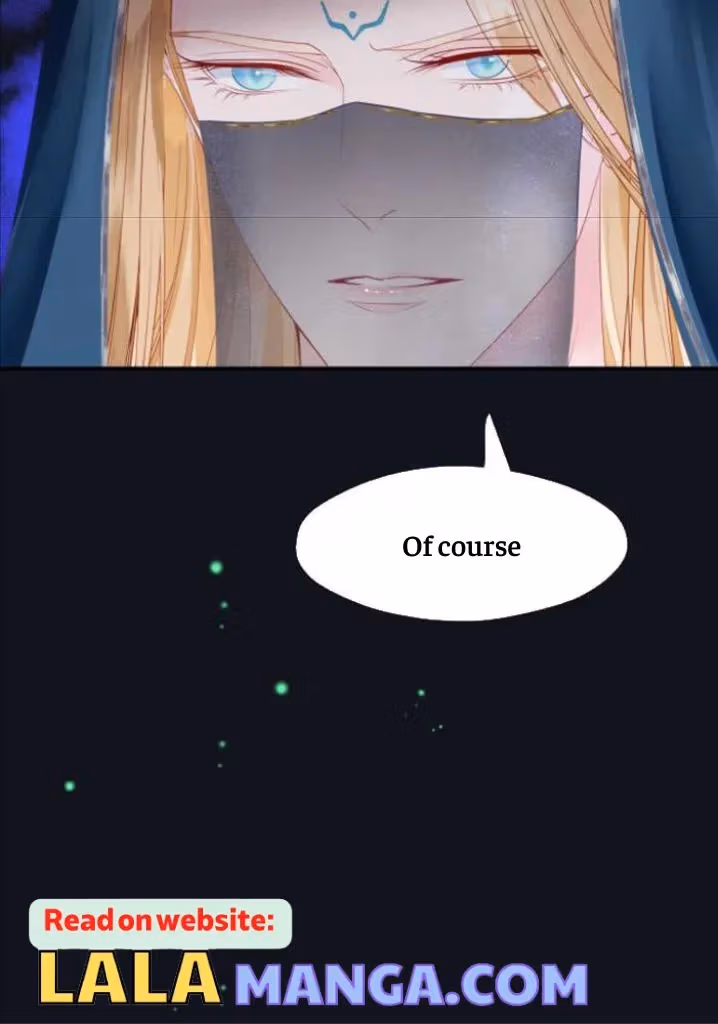 Read Private Devil Puppy chapter 145 image 67 on Lezhin