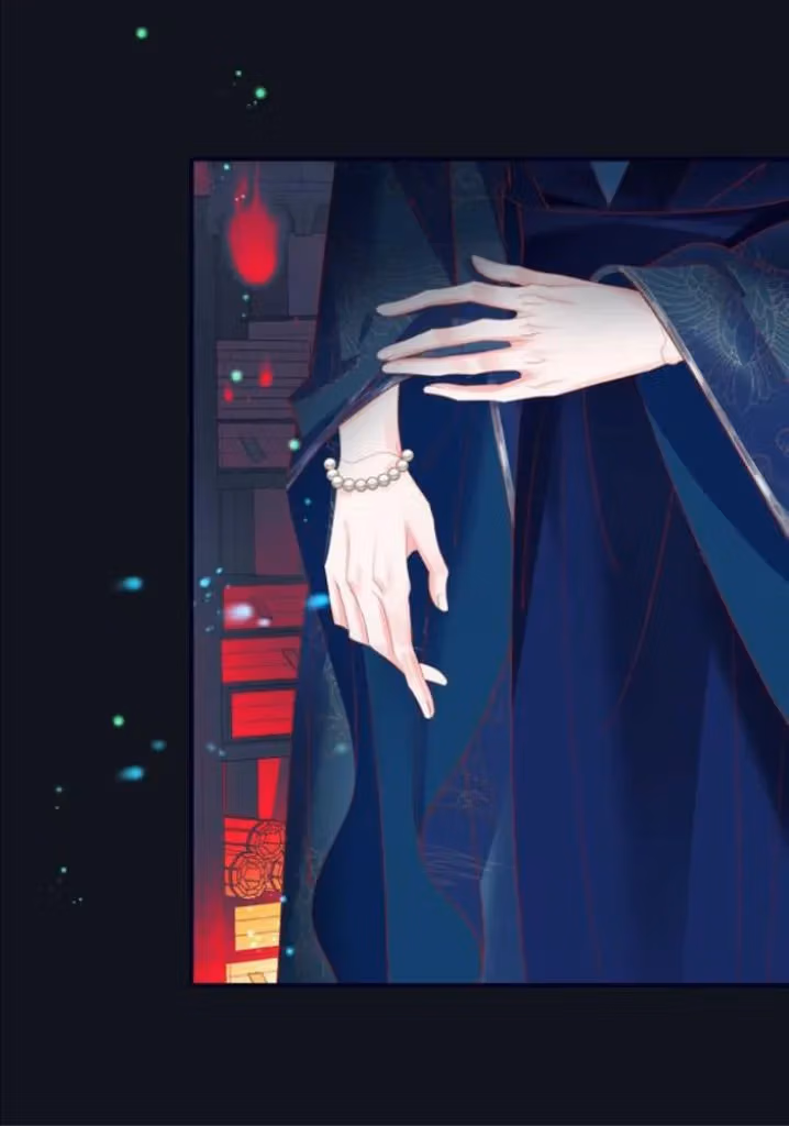 Read Private Devil Puppy chapter 145 image 68 on Lezhin