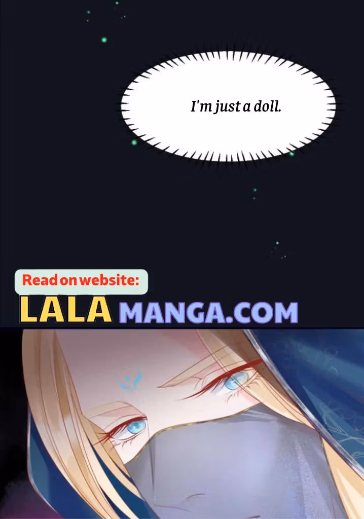 Read Private Devil Puppy chapter 145 image 69 on Lezhin