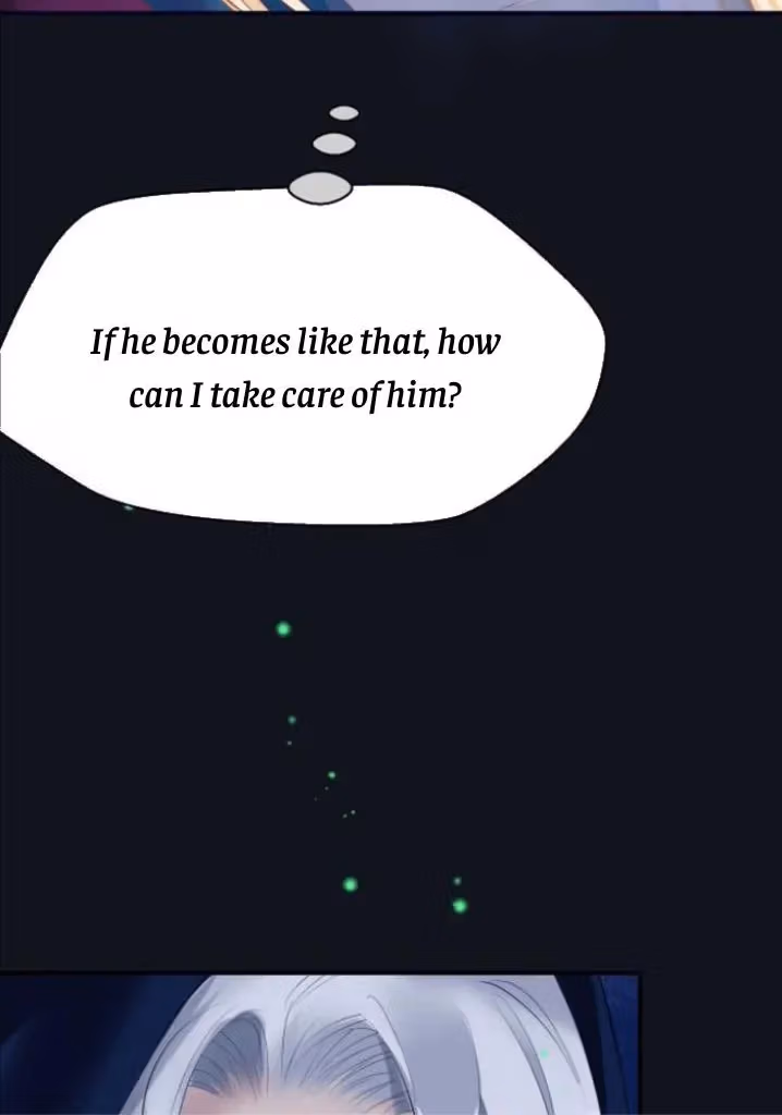 Read Private Devil Puppy chapter 145 image 70 on Lezhin
