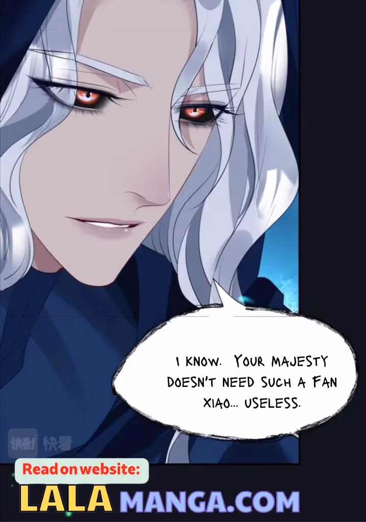 Read Private Devil Puppy chapter 145 image 71 on Lezhin