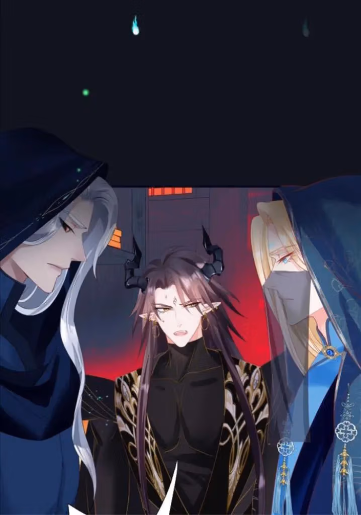 Read Private Devil Puppy chapter 145 image 72 on Lezhin