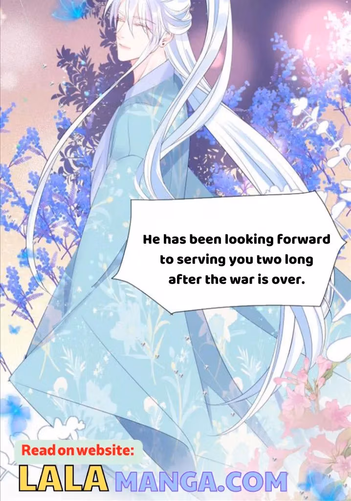 Read Private Devil Puppy chapter 145 image 75 on Lezhin