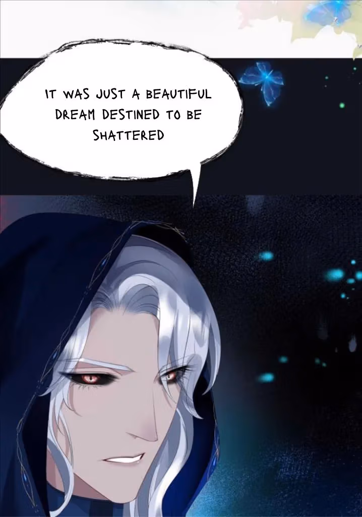 Read Private Devil Puppy chapter 145 image 76 on Lezhin