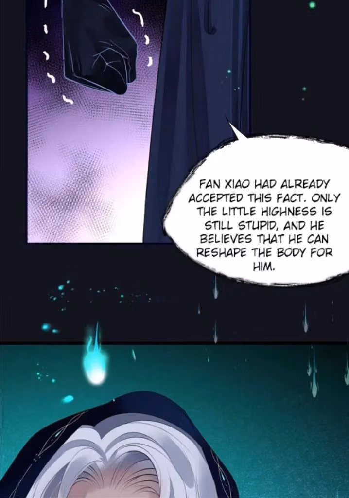 Read Private Devil Puppy chapter 145 image 78 on Lezhin