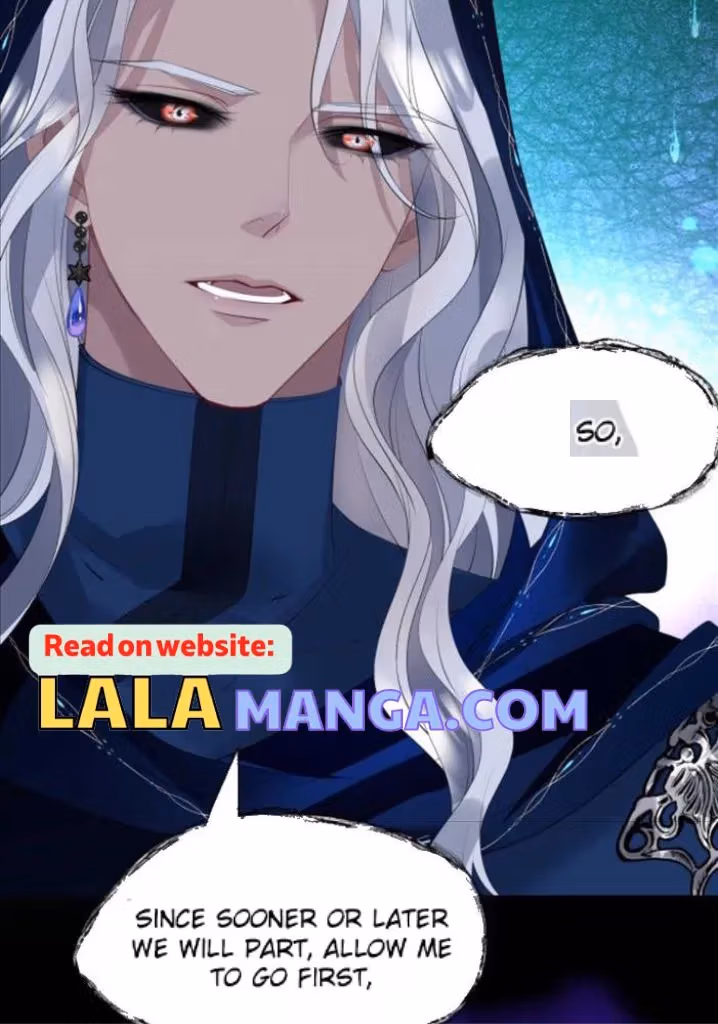 Read Private Devil Puppy chapter 145 image 79 on Lezhin