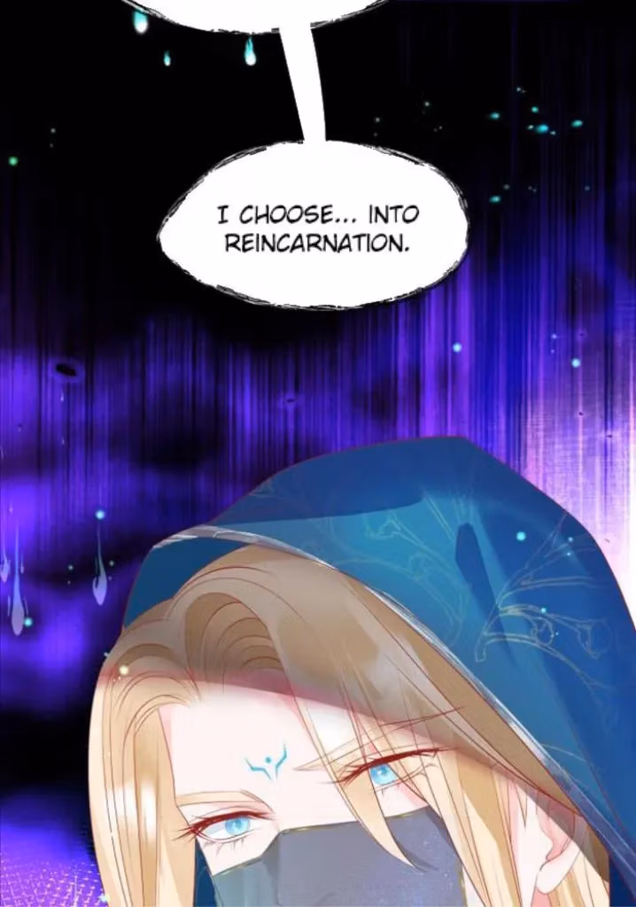 Read Private Devil Puppy chapter 145 image 80 on Lezhin