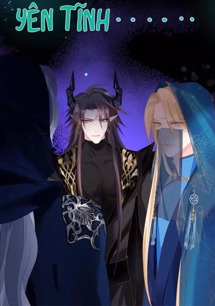 Read Private Devil Puppy chapter 145 image 84 on Lezhin