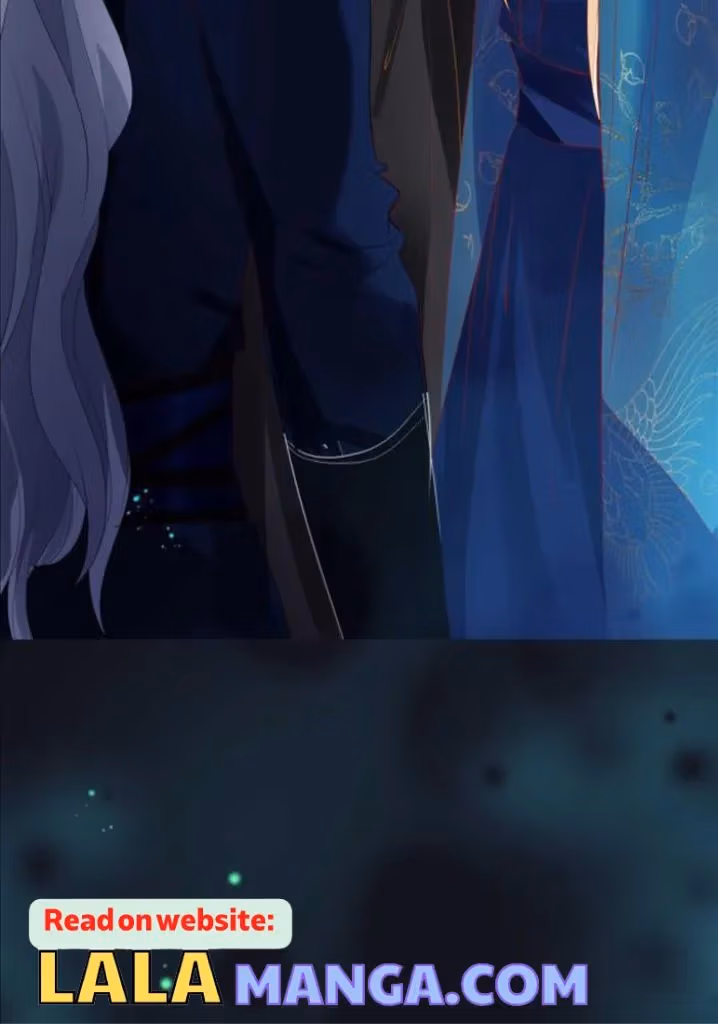 Read Private Devil Puppy chapter 145 image 85 on Lezhin