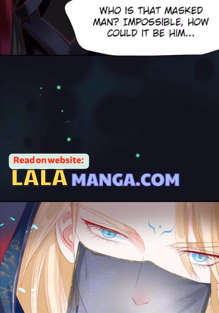 Read Private Devil Puppy chapter 145 image 87 on Lezhin