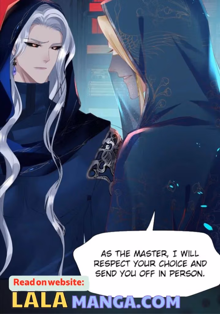 Read Private Devil Puppy chapter 145 image 89 on Lezhin