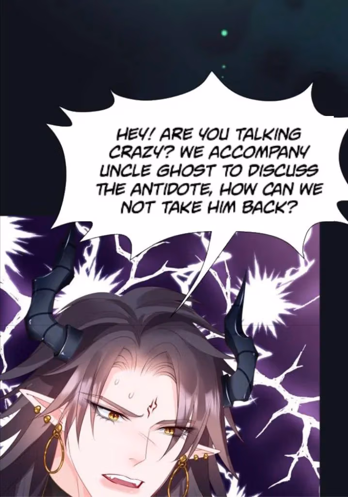 Read Private Devil Puppy chapter 145 image 90 on Lezhin