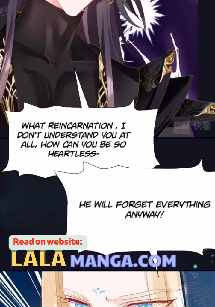 Read Private Devil Puppy chapter 145 image 91 on Lezhin