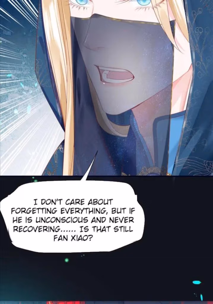 Read Private Devil Puppy chapter 145 image 92 on Lezhin
