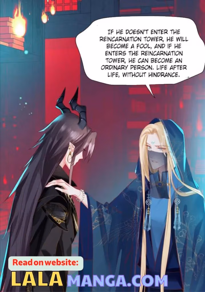 Read Private Devil Puppy chapter 145 image 93 on Lezhin