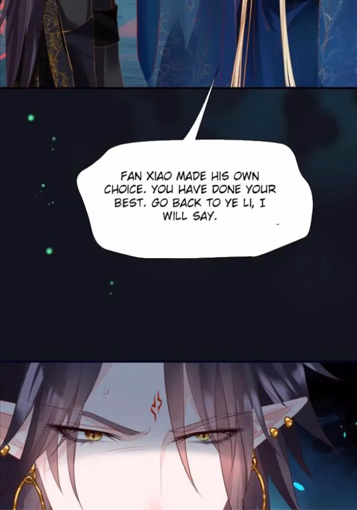 Read Private Devil Puppy chapter 145 image 94 on Lezhin