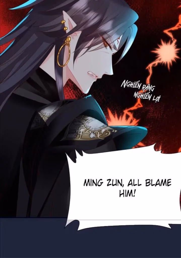 Read Private Devil Puppy chapter 145 image 96 on Lezhin