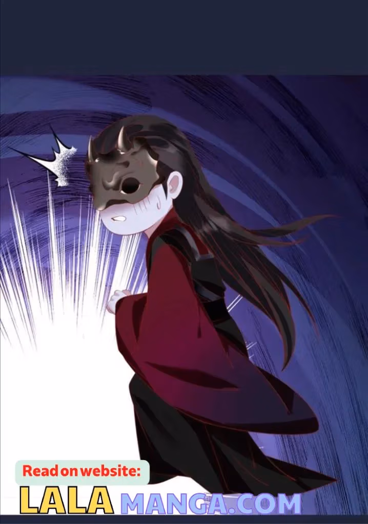 Read Private Devil Puppy chapter 145 image 97 on Lezhin