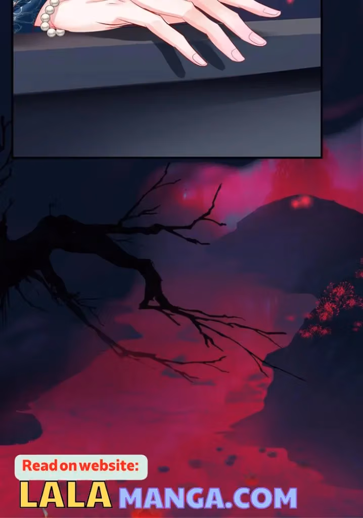 Read Private Devil Puppy chapter 146 image 10 on Lezhin