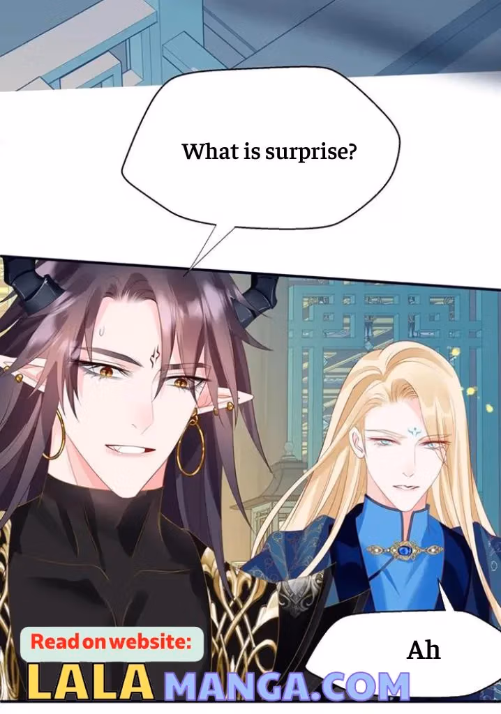Read Private Devil Puppy chapter 146 image 100 on Lezhin