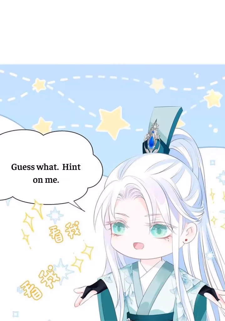 Read Private Devil Puppy chapter 146 image 101 on Lezhin