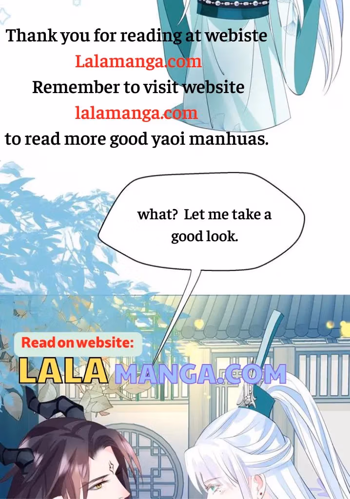 Read Private Devil Puppy chapter 146 image 102 on Lezhin