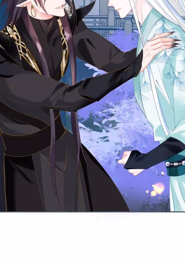 Read Private Devil Puppy chapter 146 image 103 on Lezhin