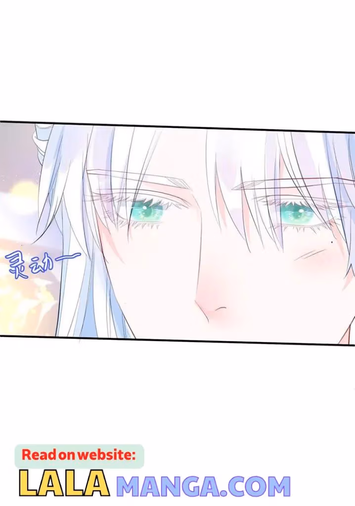 Read Private Devil Puppy chapter 146 image 104 on Lezhin