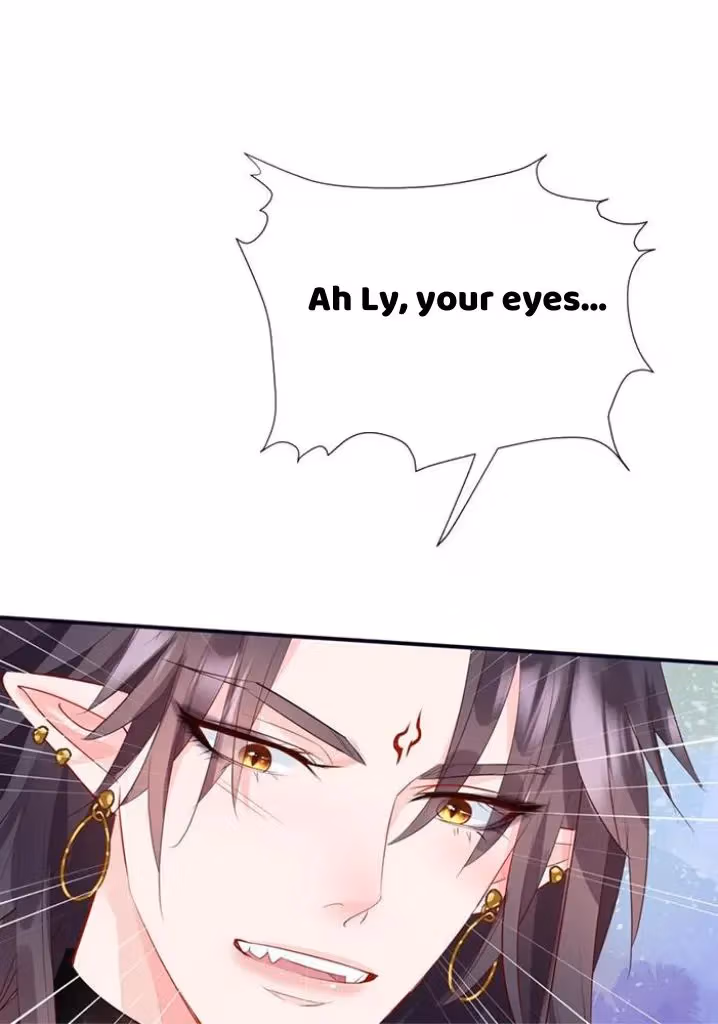 Read Private Devil Puppy chapter 146 image 105 on Lezhin