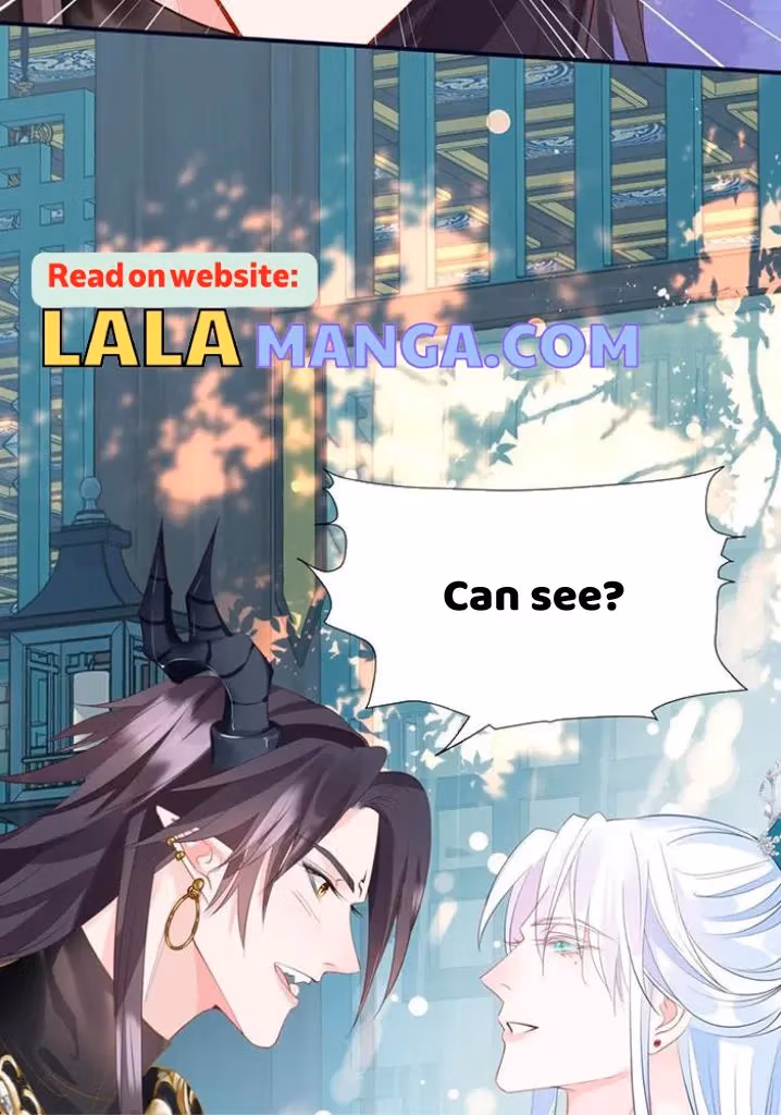 Read Private Devil Puppy chapter 146 image 106 on Lezhin