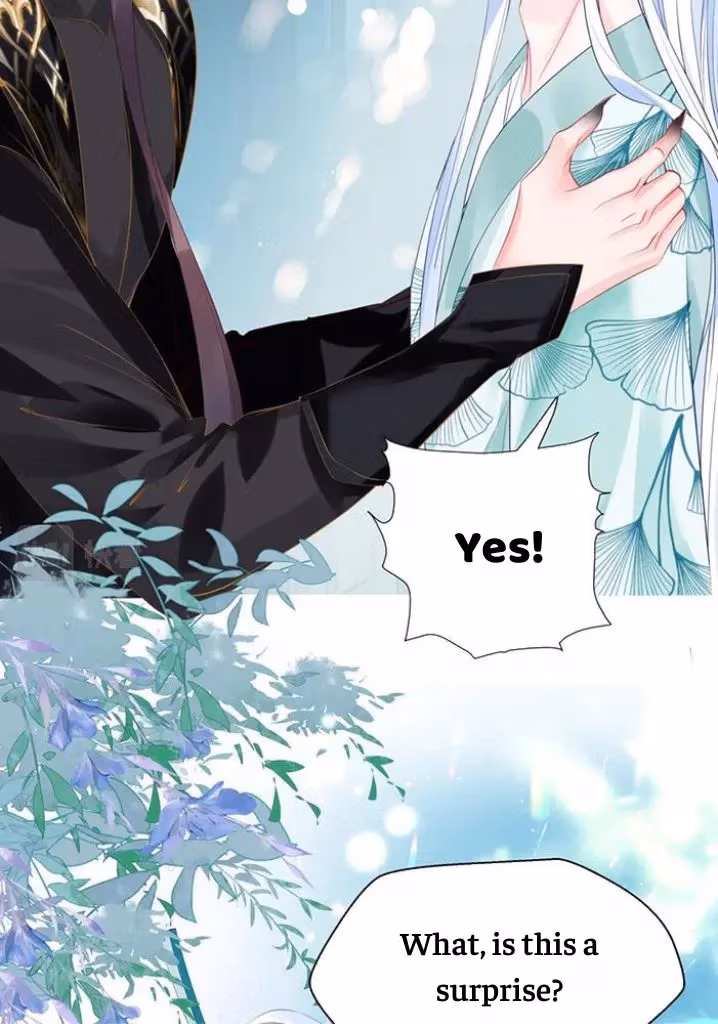Read Private Devil Puppy chapter 146 image 107 on Lezhin