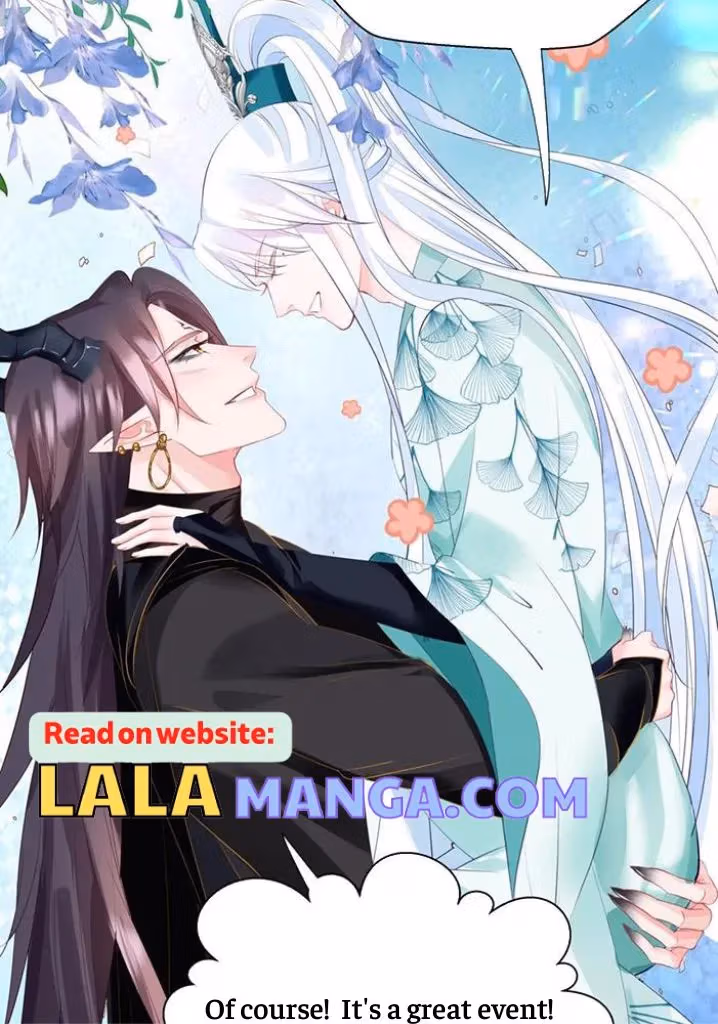 Read Private Devil Puppy chapter 146 image 108 on Lezhin