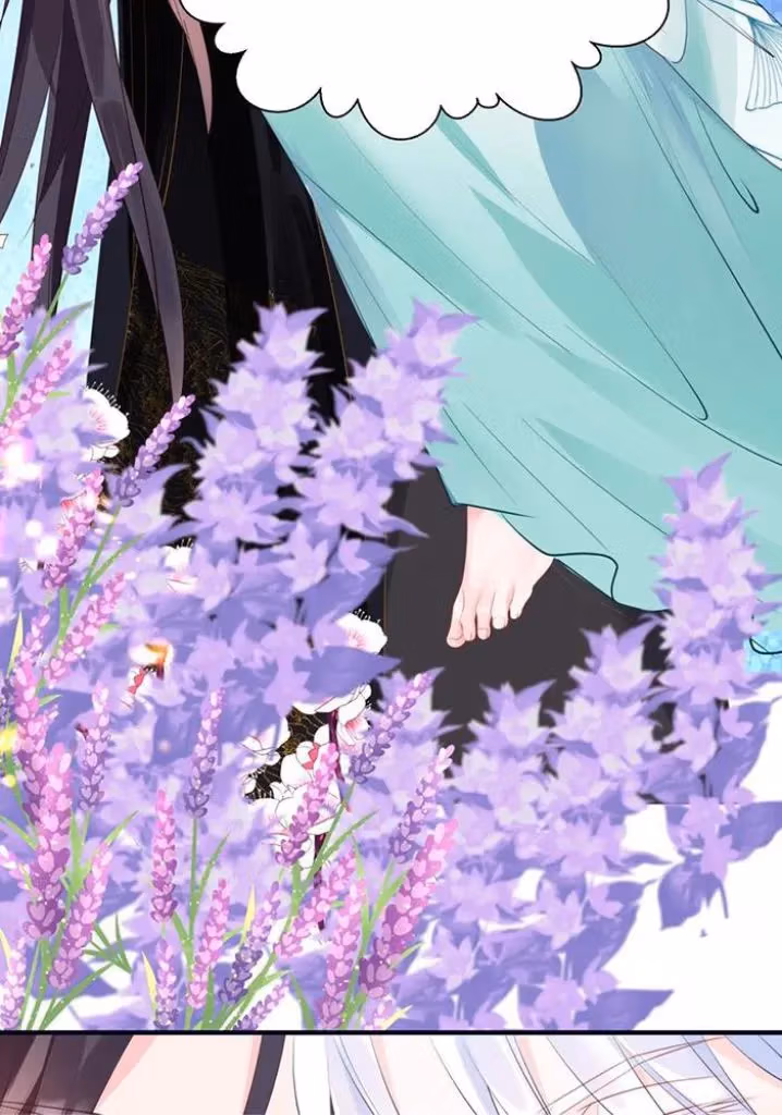 Read Private Devil Puppy chapter 146 image 109 on Lezhin