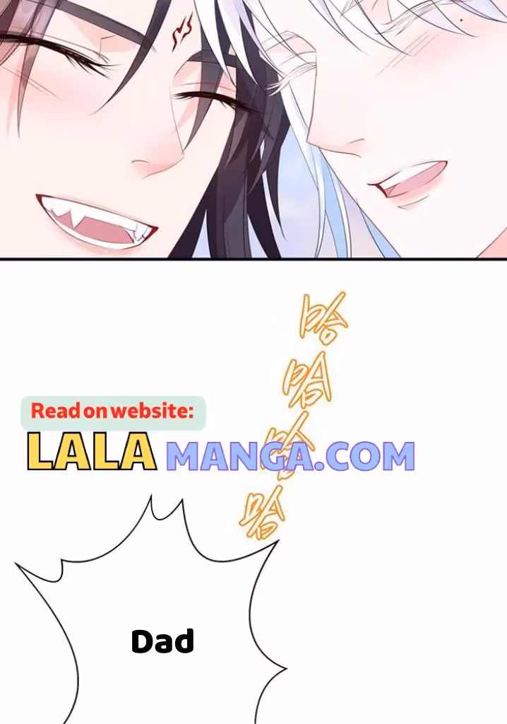 Read Private Devil Puppy chapter 146 image 110 on Lezhin