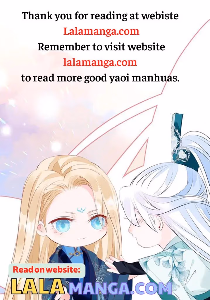 Read Private Devil Puppy chapter 146 image 112 on Lezhin