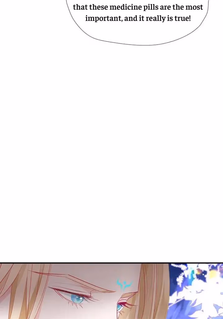 Read Private Devil Puppy chapter 146 image 115 on Lezhin