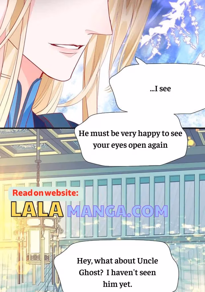 Read Private Devil Puppy chapter 146 image 116 on Lezhin