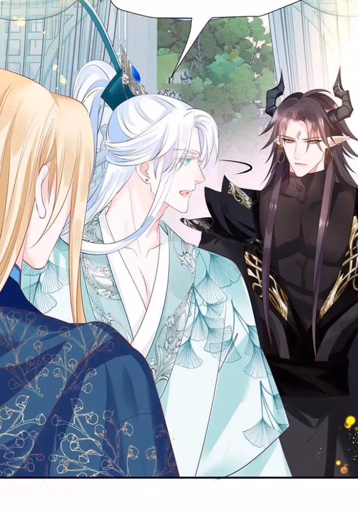 Read Private Devil Puppy chapter 146 image 117 on Lezhin