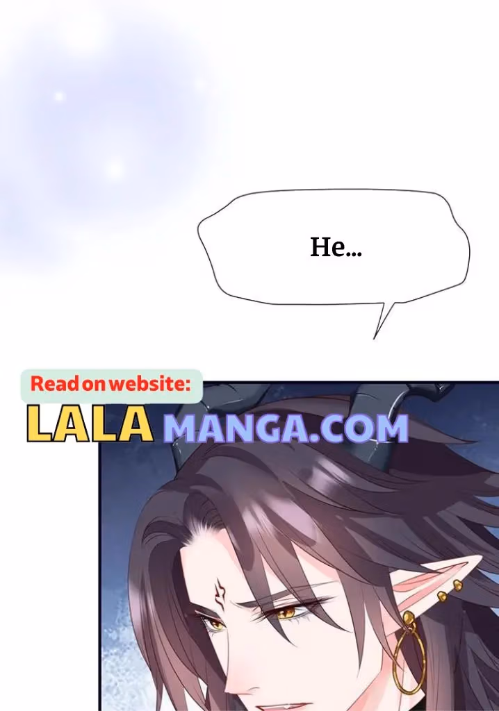 Read Private Devil Puppy chapter 146 image 118 on Lezhin