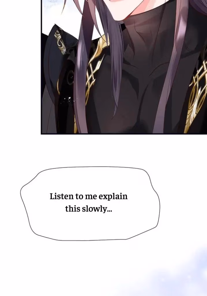 Read Private Devil Puppy chapter 146 image 119 on Lezhin