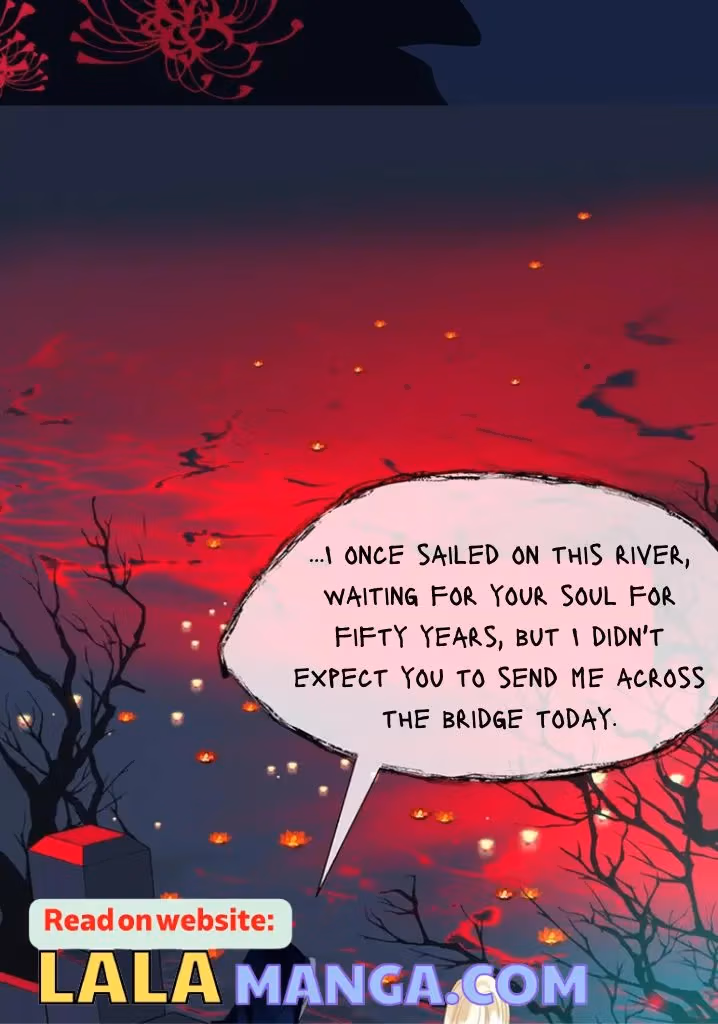 Read Private Devil Puppy chapter 146 image 12 on Lezhin